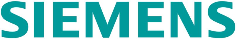 그림입니다.  원본 그림의 이름: CLP0000522c0007.bmp  원본 그림의 크기: 가로 808pixel, 세로 134pixel