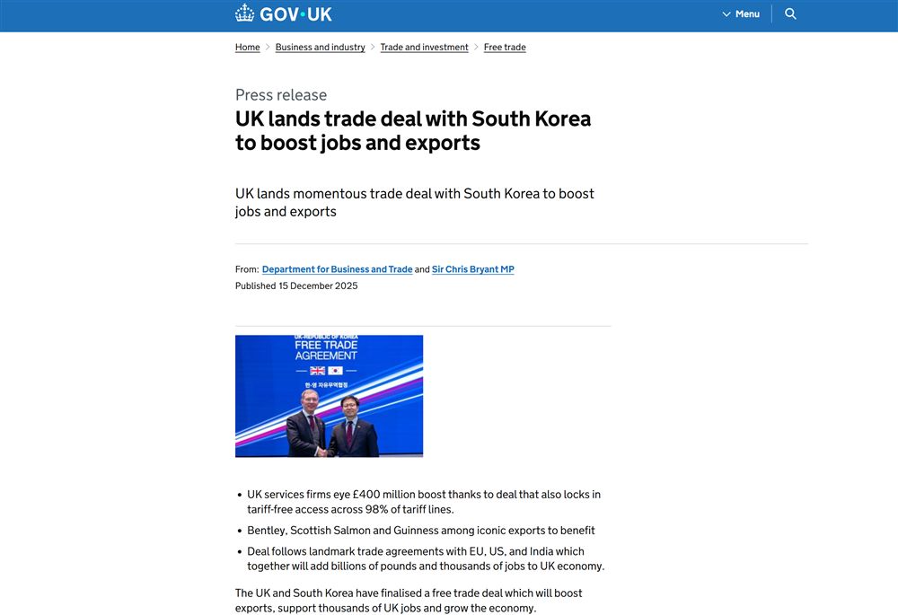 그림입니다.  원본 그림의 이름: CLP00003b3c0006.bmp  원본 그림의 크기: 가로 2820pixel, 세로 1932pixel