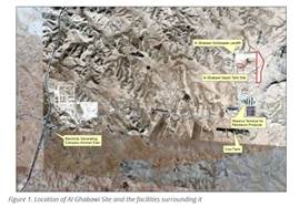 그림입니다.  원본 그림의 이름: image1.JPG  원본 그림의 크기: 가로 852pixel, 세로 593pixel