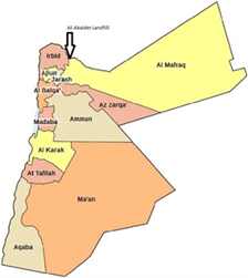 그림입니다.  원본 그림의 이름: image1.png  원본 그림의 크기: 가로 674pixel, 세로 754pixel