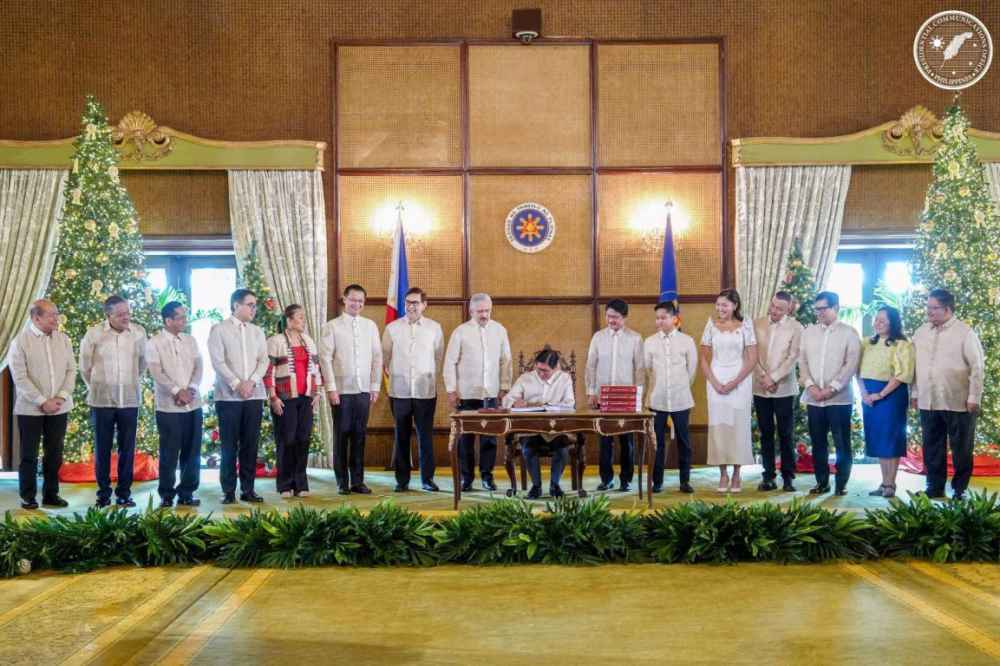 그림입니다.  원본 그림의 이름: CLP0000151c2a2b.bmp  원본 그림의 크기: 가로 1153pixel, 세로 768pixel