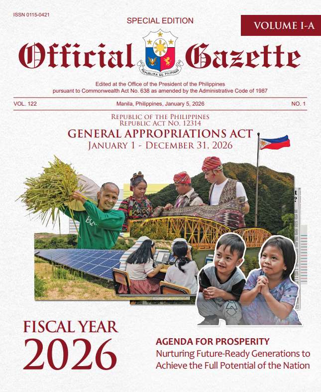 그림입니다.  원본 그림의 이름: CLP000034643c54.bmp  원본 그림의 크기: 가로 645pixel, 세로 787pixel