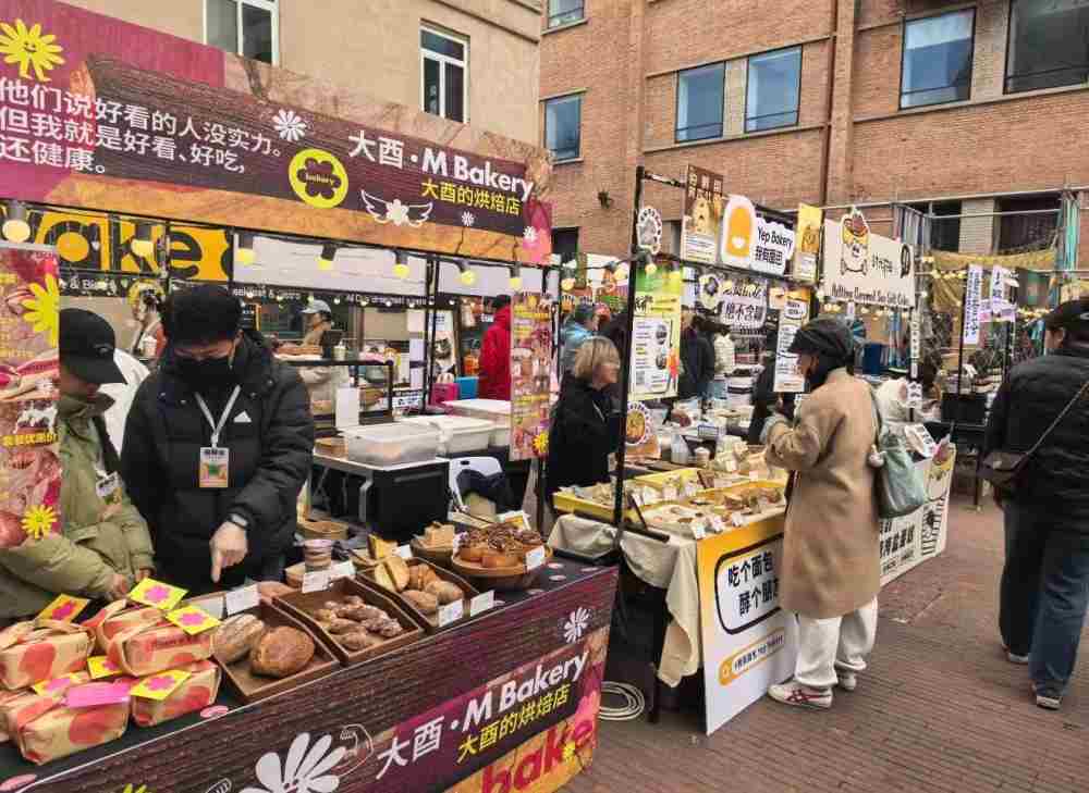 그림입니다.  원본 그림의 이름: CLP00001f241248.bmp  원본 그림의 크기: 가로 1320pixel, 세로 963pixel