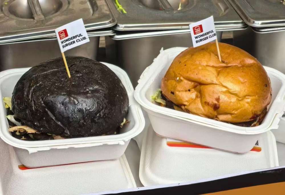 그림입니다.  원본 그림의 이름: CLP00001f240002.bmp  원본 그림의 크기: 가로 1320pixel, 세로 905pixel