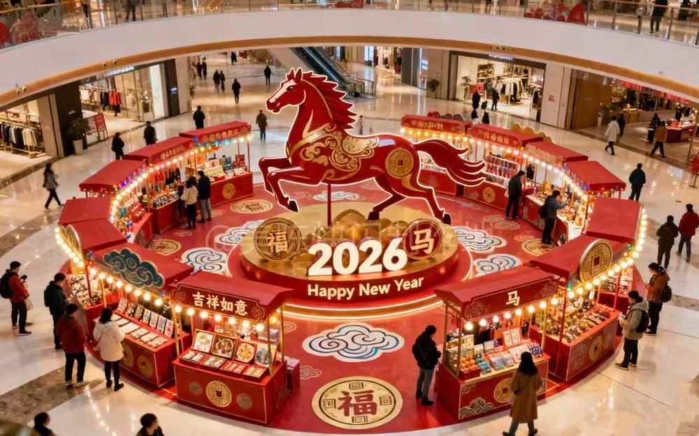 그림입니다.  원본 그림의 이름: CLP00001f240005.bmp  원본 그림의 크기: 가로 1320pixel, 세로 826pixel