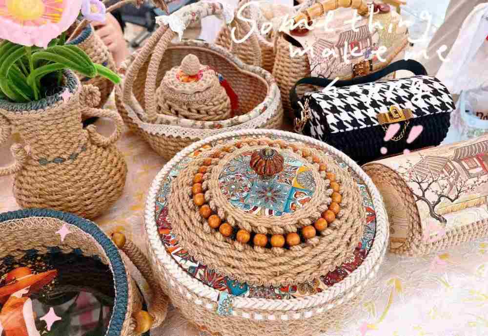 그림입니다.  원본 그림의 이름: CLP00001f240008.bmp  원본 그림의 크기: 가로 1320pixel, 세로 912pixel