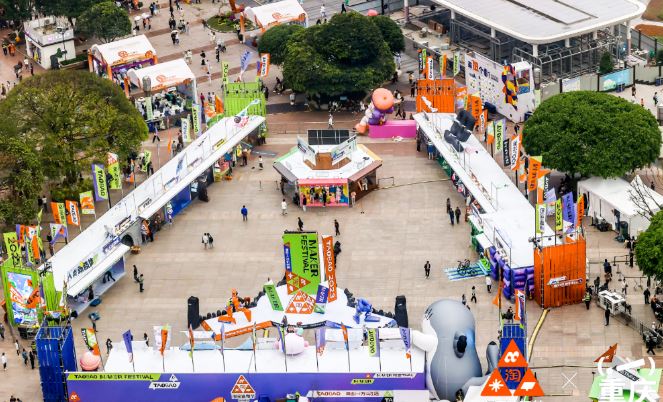 그림입니다.  원본 그림의 이름: CLP00000f000007.bmp  원본 그림의 크기: 가로 663pixel, 세로 402pixel