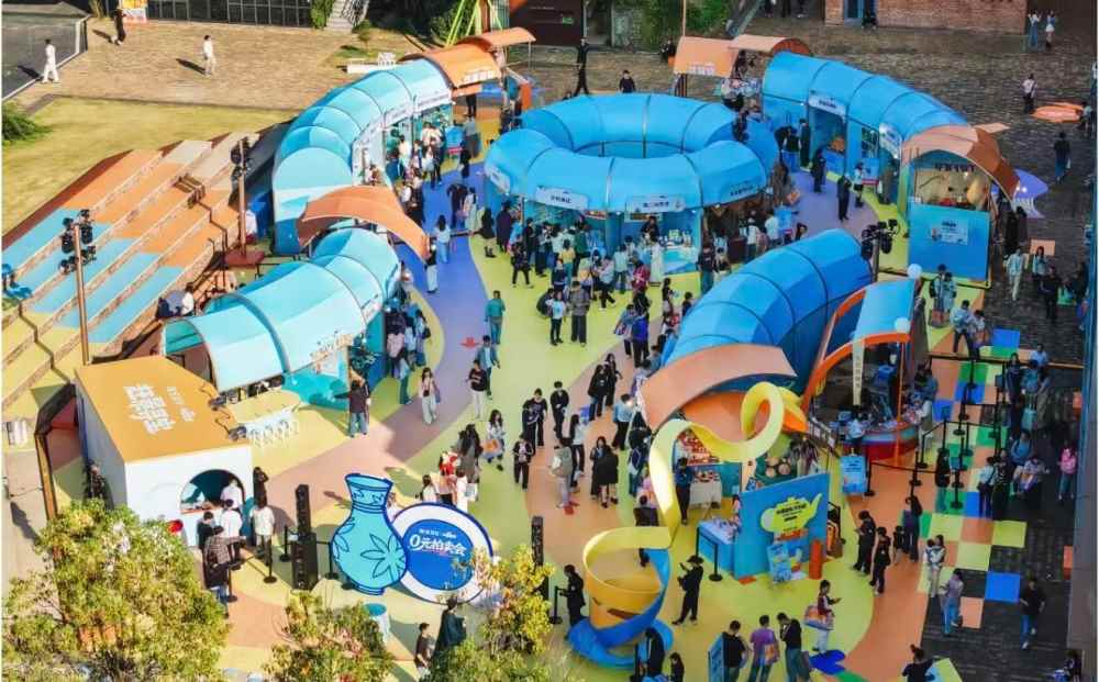 그림입니다.  원본 그림의 이름: CLP00000f000008.bmp  원본 그림의 크기: 가로 1320pixel, 세로 820pixel