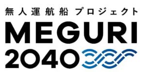 그림입니다. 원본 그림의 이름: CLP000099d00004.bmp 원본 그림의 크기: 가로 297pixel, 세로 149pixel