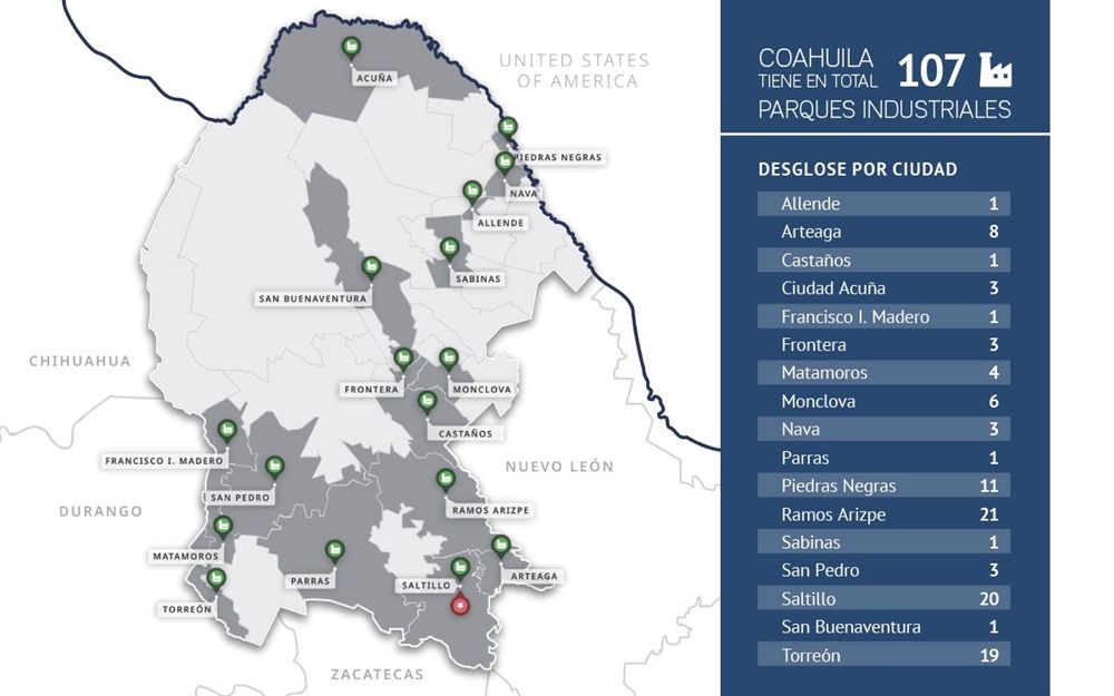 그림입니다. 원본 그림의 이름: CLP000035840002.bmp 원본 그림의 크기: 가로 1200pixel, 세로 750pixel