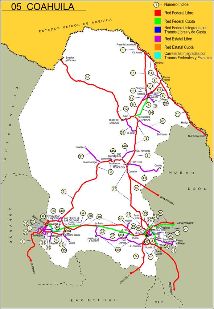 그림입니다. 원본 그림의 이름: CLP000035840003.bmp 원본 그림의 크기: 가로 1066pixel, 세로 1536pixel