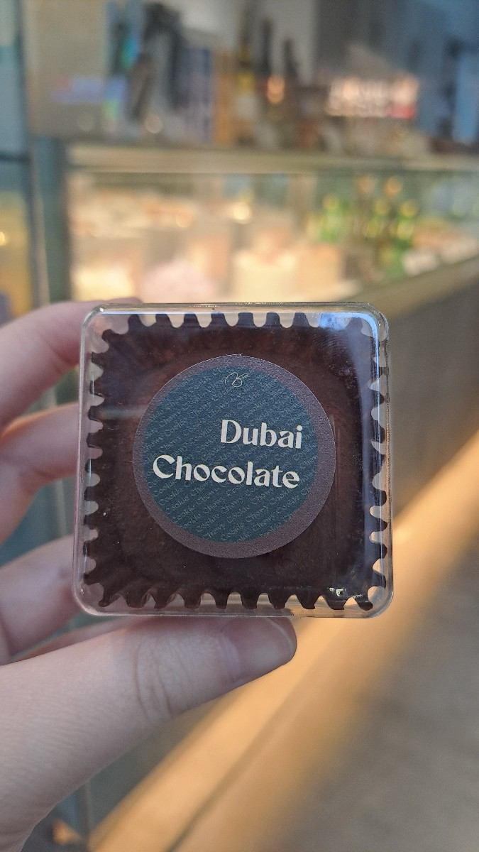 그림입니다.  원본 그림의 이름: clip_image001.png  원본 그림의 크기: 가로 675pixel, 세로 1200pixel