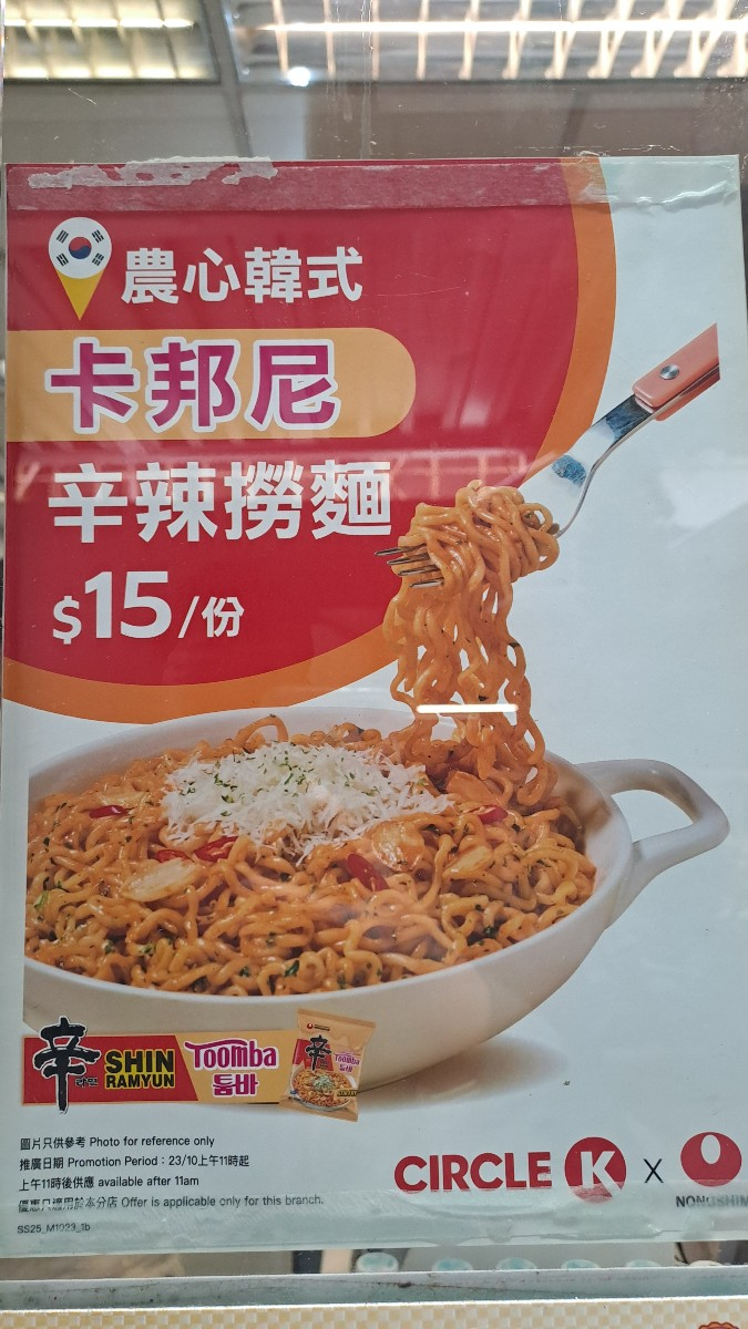 그림입니다.  원본 그림의 이름: clip_image001.png  원본 그림의 크기: 가로 675pixel, 세로 1200pixel