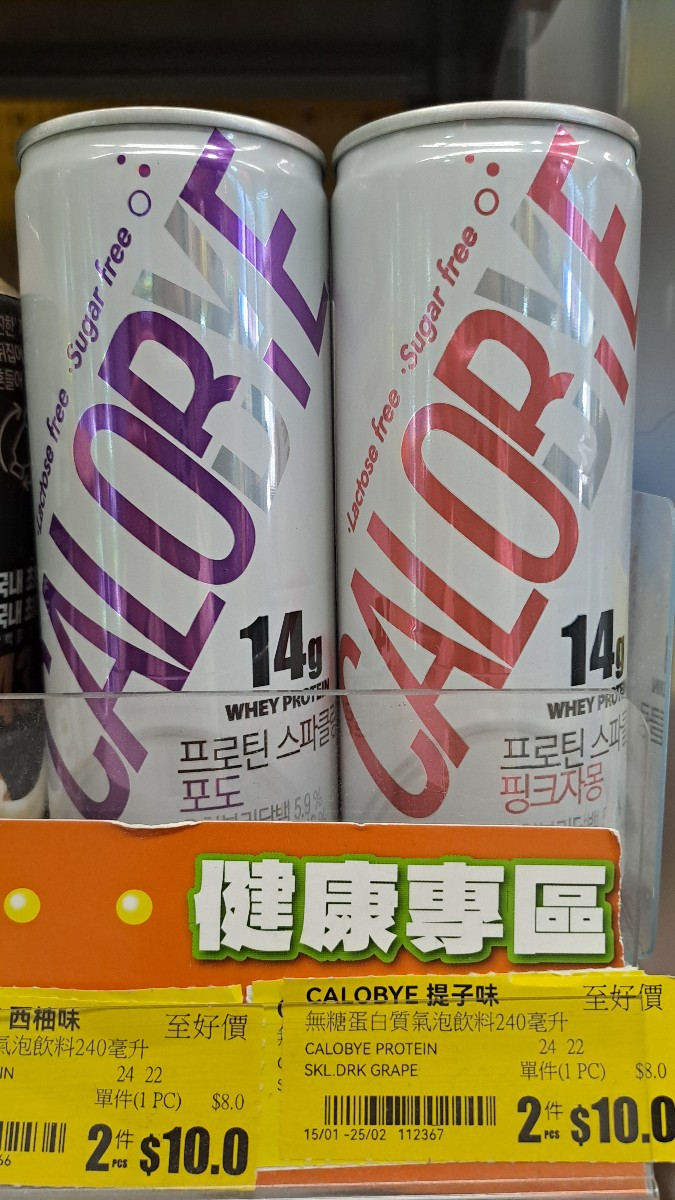 그림입니다.  원본 그림의 이름: clip_image003.png  원본 그림의 크기: 가로 675pixel, 세로 1200pixel