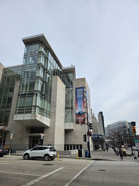 그림입니다. 원본 그림의 이름: CLP000036207b46.bmp 원본 그림의 크기: 가로 450pixel, 세로 602pixel