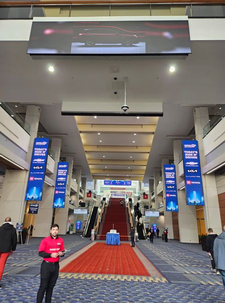 그림입니다. 원본 그림의 이름: CLP000036200001.bmp 원본 그림의 크기: 가로 448pixel, 세로 603pixel