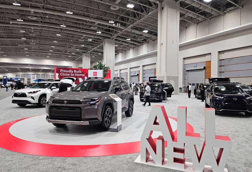 그림입니다. 원본 그림의 이름: CLP000074c80009.bmp 원본 그림의 크기: 가로 881pixel, 세로 602pixel