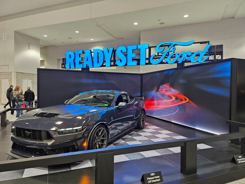 그림입니다. 원본 그림의 이름: CLP000074c8000b.bmp 원본 그림의 크기: 가로 807pixel, 세로 607pixel