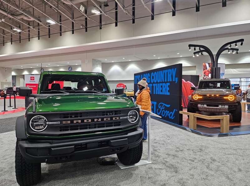 그림입니다. 원본 그림의 이름: CLP000074c8000c.bmp 원본 그림의 크기: 가로 802pixel, 세로 596pixel