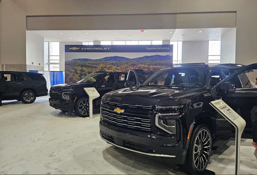 그림입니다. 원본 그림의 이름: CLP000074c80011.bmp 원본 그림의 크기: 가로 893pixel, 세로 608pixel