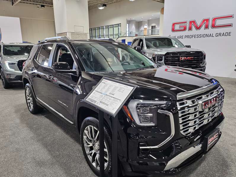 그림입니다. 원본 그림의 이름: CLP000074c80014.bmp 원본 그림의 크기: 가로 797pixel, 세로 597pixel