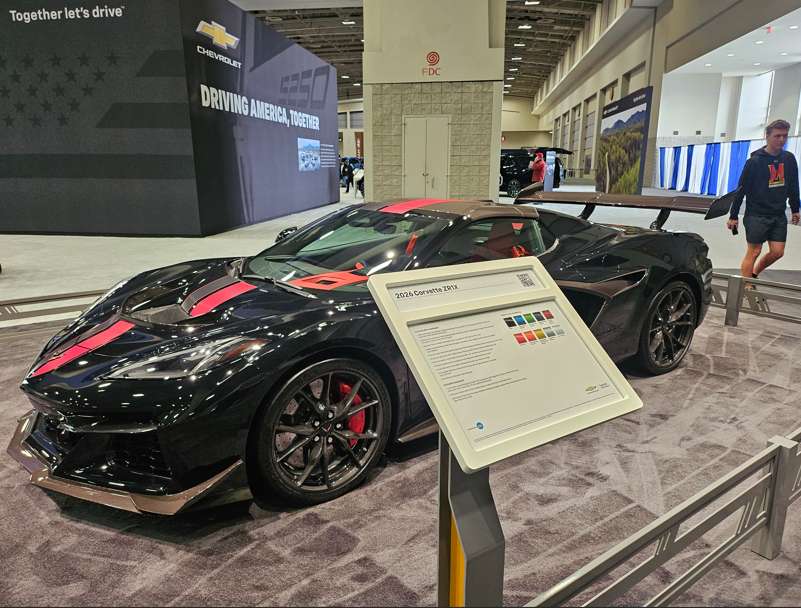 그림입니다. 원본 그림의 이름: CLP000074c80012.bmp 원본 그림의 크기: 가로 801pixel, 세로 608pixel