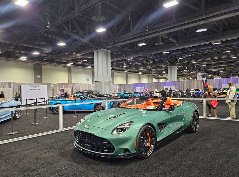 그림입니다. 원본 그림의 이름: CLP000074c80015.bmp 원본 그림의 크기: 가로 800pixel, 세로 592pixel