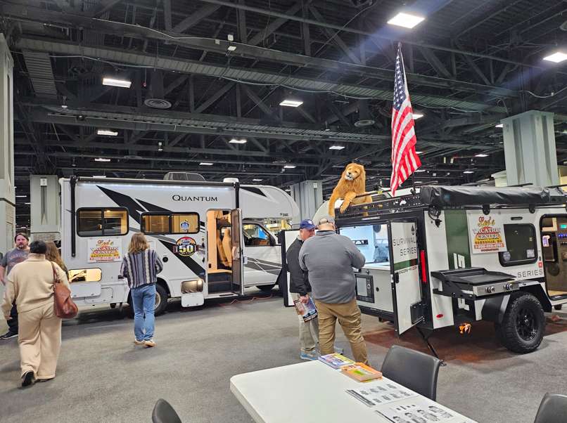 그림입니다. 원본 그림의 이름: CLP000074c80016.bmp 원본 그림의 크기: 가로 806pixel, 세로 602pixel