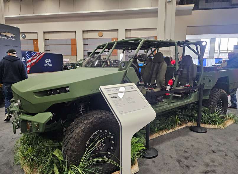 그림입니다. 원본 그림의 이름: CLP000074c8000d.bmp 원본 그림의 크기: 가로 806pixel, 세로 592pixel