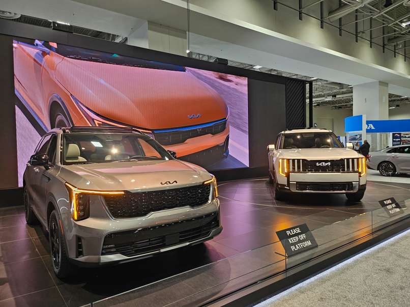 그림입니다. 원본 그림의 이름: CLP000074c80005.bmp 원본 그림의 크기: 가로 806pixel, 세로 603pixel