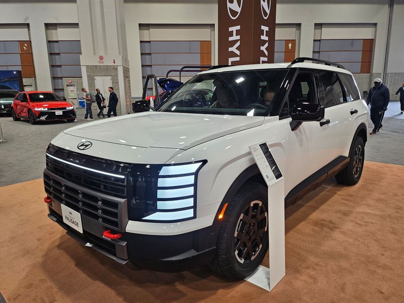 그림입니다. 원본 그림의 이름: CLP000074c80006.bmp 원본 그림의 크기: 가로 802pixel, 세로 601pixel