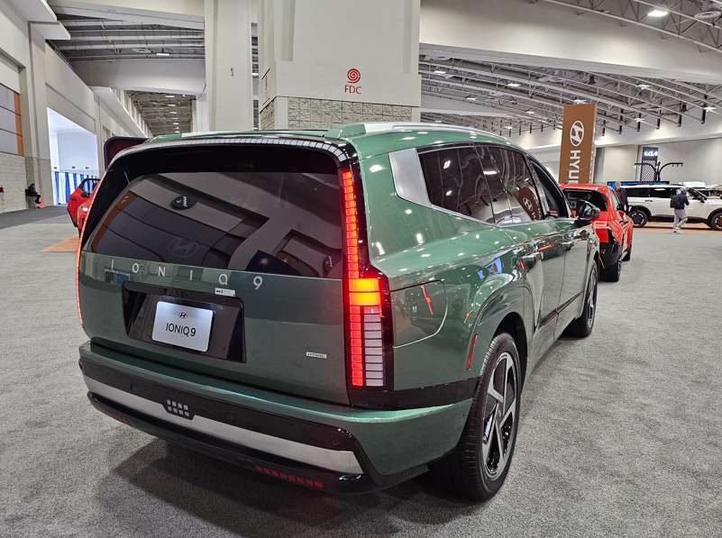 그림입니다. 원본 그림의 이름: CLP000074c80007.bmp 원본 그림의 크기: 가로 801pixel, 세로 597pixel