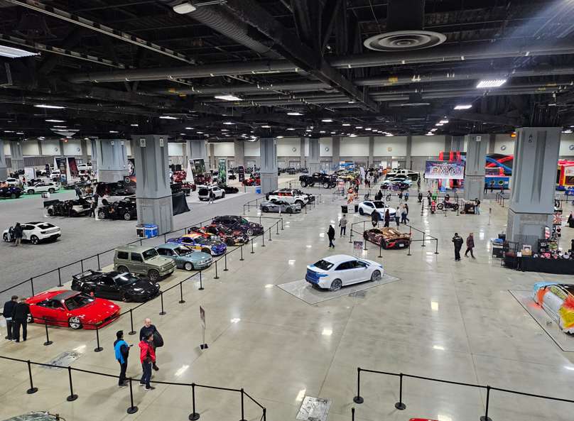 그림입니다. 원본 그림의 이름: CLP000074c878e5.bmp 원본 그림의 크기: 가로 808pixel, 세로 593pixel