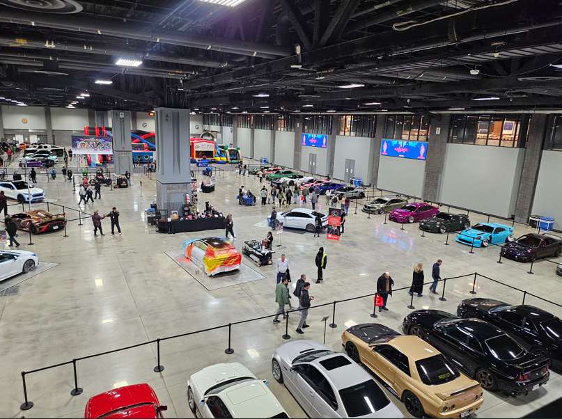 그림입니다. 원본 그림의 이름: CLP000074c80001.bmp 원본 그림의 크기: 가로 807pixel, 세로 602pixel