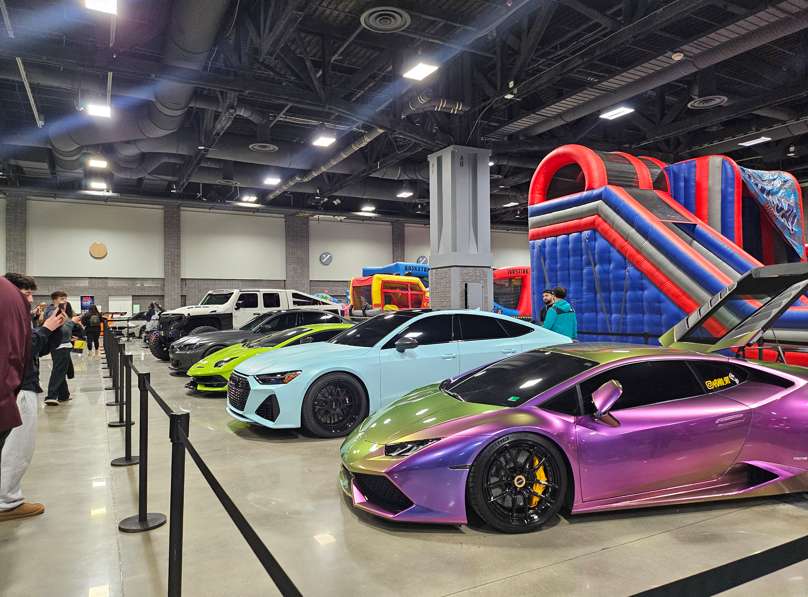 그림입니다. 원본 그림의 이름: CLP000074c80002.bmp 원본 그림의 크기: 가로 808pixel, 세로 597pixel