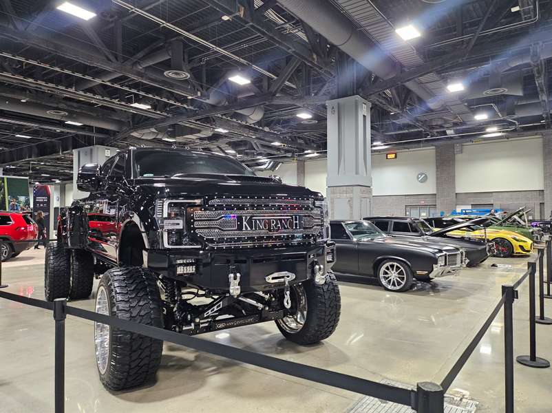 그림입니다. 원본 그림의 이름: CLP000074c80003.bmp 원본 그림의 크기: 가로 802pixel, 세로 600pixel