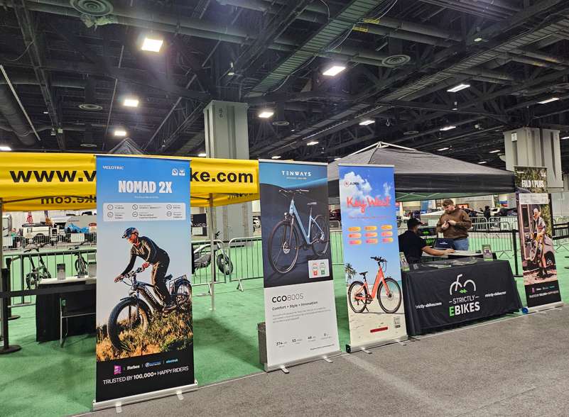 그림입니다. 원본 그림의 이름: CLP000036200004.bmp 원본 그림의 크기: 가로 801pixel, 세로 588pixel