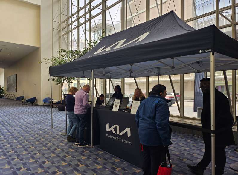 그림입니다. 원본 그림의 이름: CLP000036200007.bmp 원본 그림의 크기: 가로 796pixel, 세로 587pixel