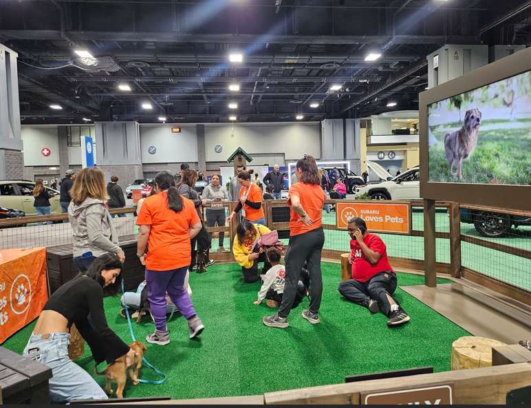 그림입니다. 원본 그림의 이름: CLP000036200005.bmp 원본 그림의 크기: 가로 772pixel, 세로 593pixel