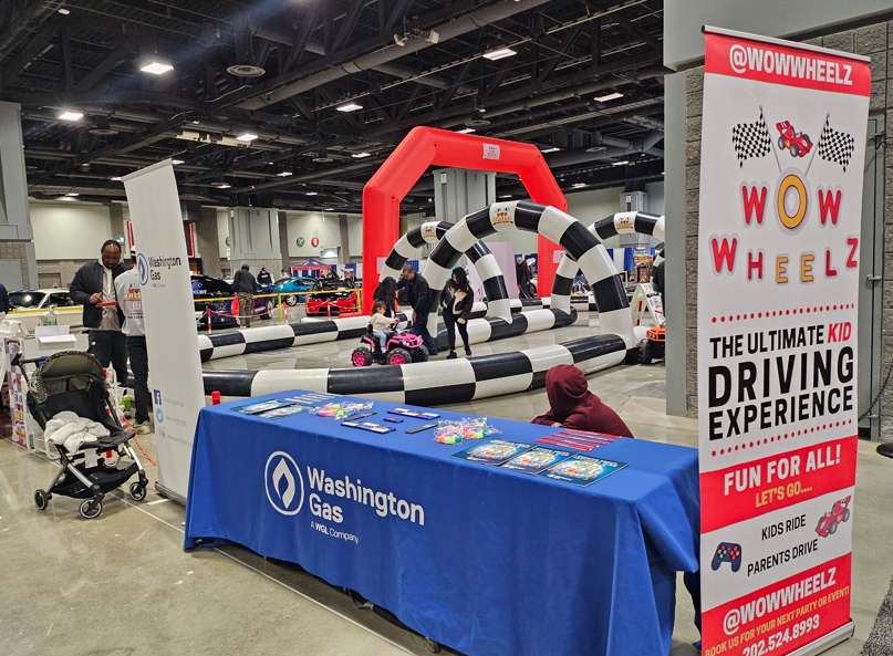 그림입니다. 원본 그림의 이름: CLP000036200006.bmp 원본 그림의 크기: 가로 807pixel, 세로 593pixel