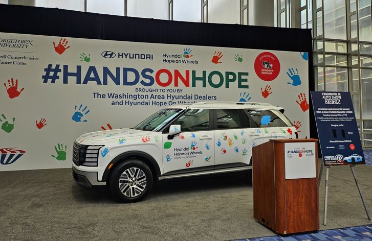 그림입니다. 원본 그림의 이름: CLP000036200003.bmp 원본 그림의 크기: 가로 727pixel, 세로 472pixel