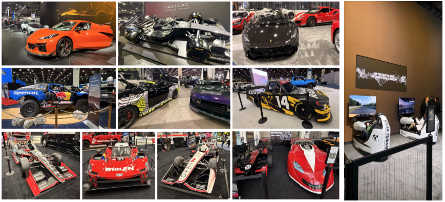 external_image external_image