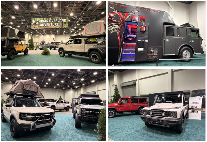 external_image external_image