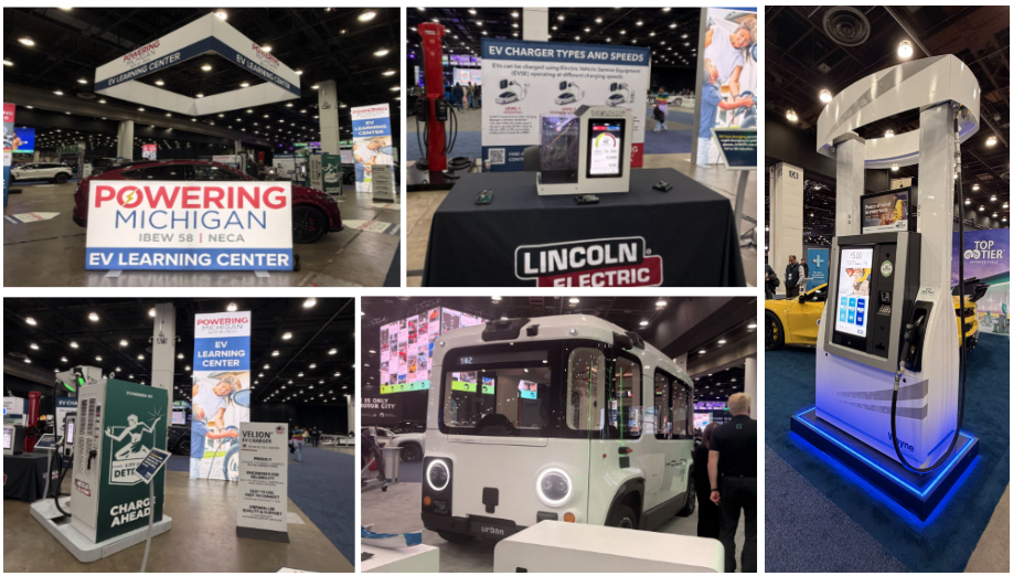 external_image external_image