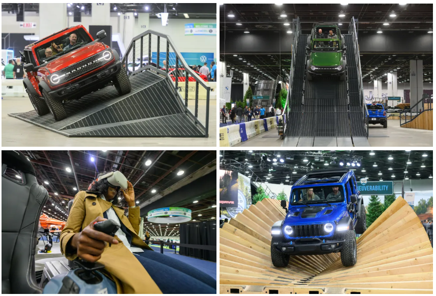 external_image external_image