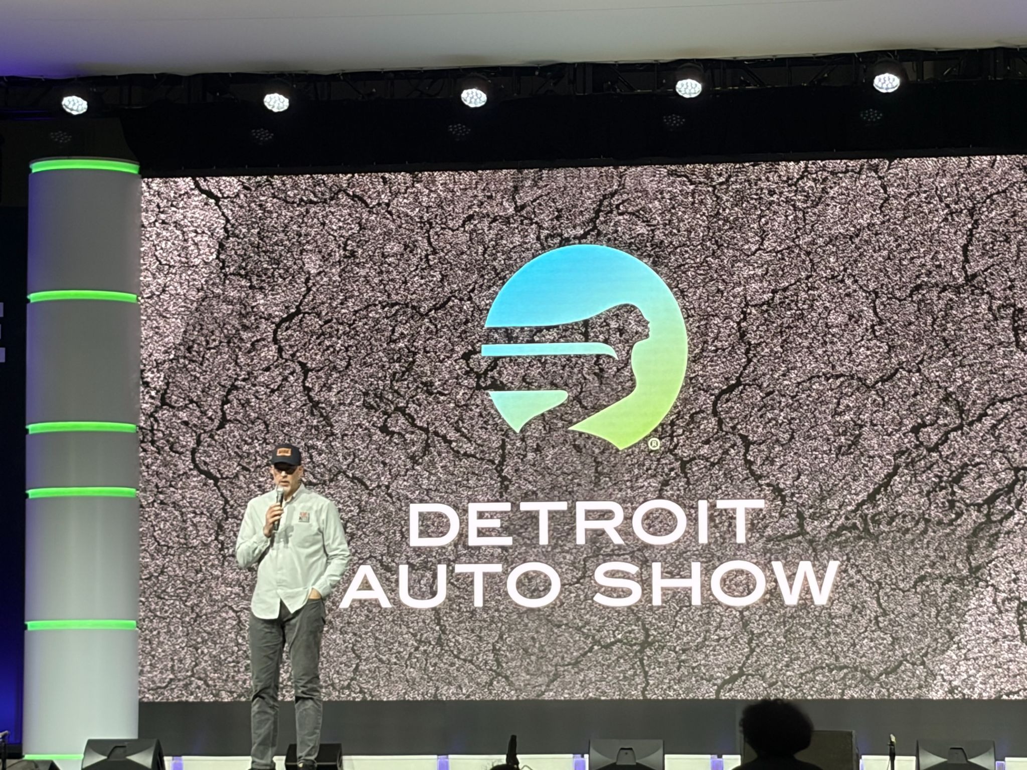 external_image external_image