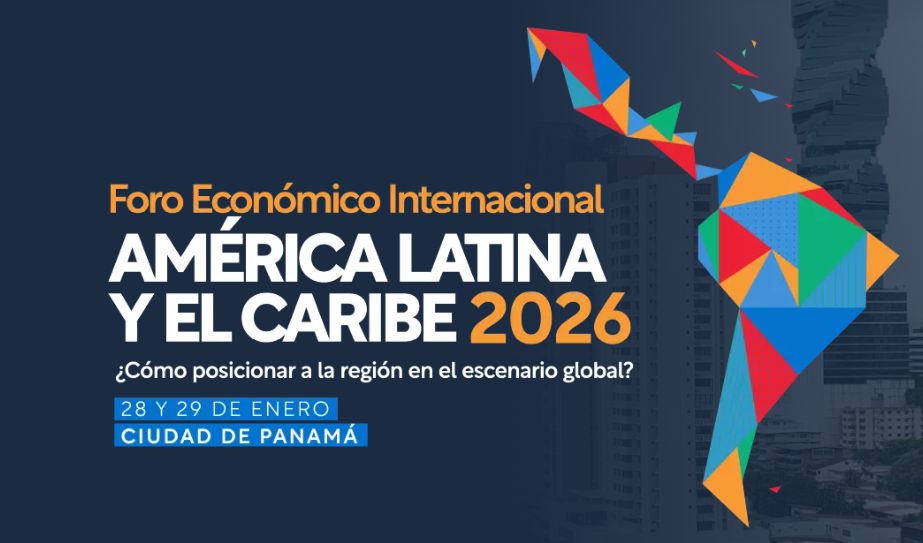 그림입니다.  원본 그림의 이름: CLP00001e707c12.bmp  원본 그림의 크기: 가로 923pixel, 세로 543pixel