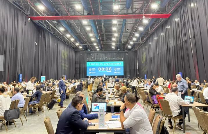 그림입니다.  원본 그림의 이름: CLP00001e700003.bmp  원본 그림의 크기: 가로 716pixel, 세로 462pixel