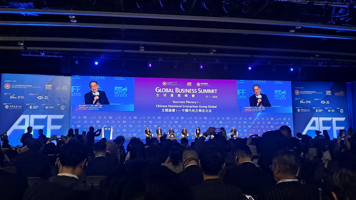 그림입니다. 원본 그림의 이름: clip_image003.png 원본 그림의 크기: 가로 1200pixel, 세로 675pixel