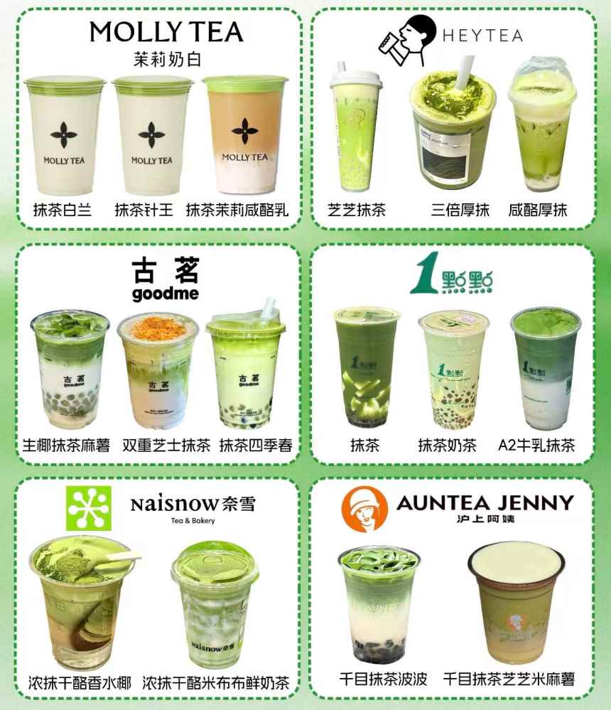 그림입니다. 원본 그림의 이름: CLP00004ac012a8.bmp 원본 그림의 크기: 가로 1320pixel, 세로 1534pixel